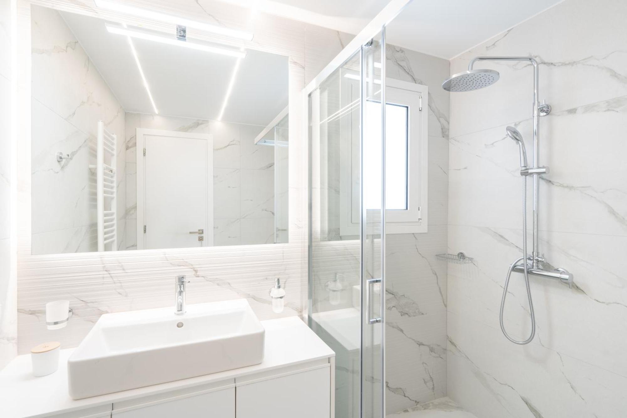 Luxury Apartment Next To The National Museum أثينا المظهر الخارجي الصورة