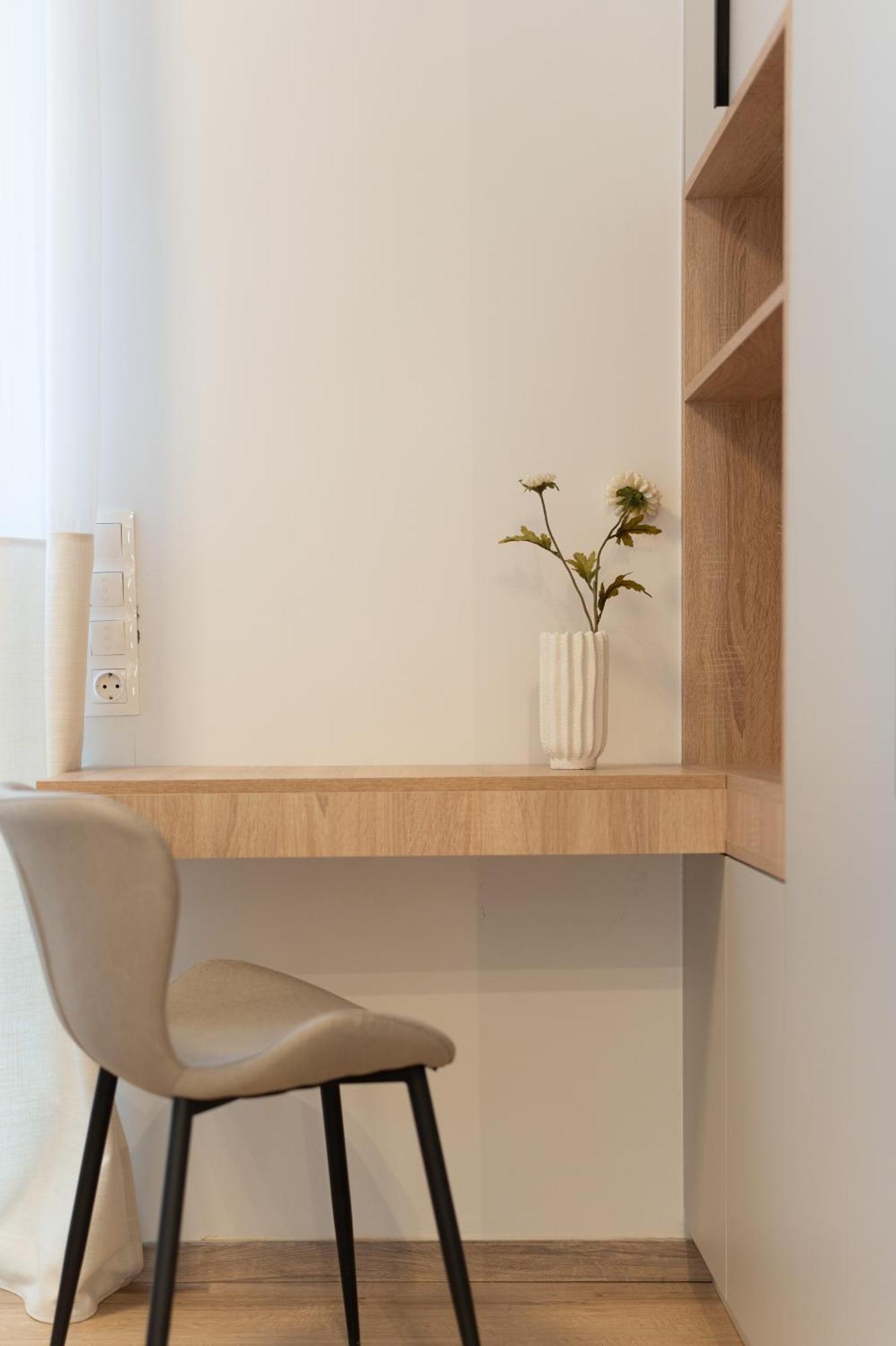 Luxury Apartment Next To The National Museum أثينا المظهر الخارجي الصورة